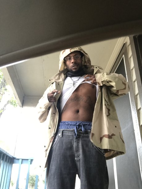 Master Don Juan porn onlyfans