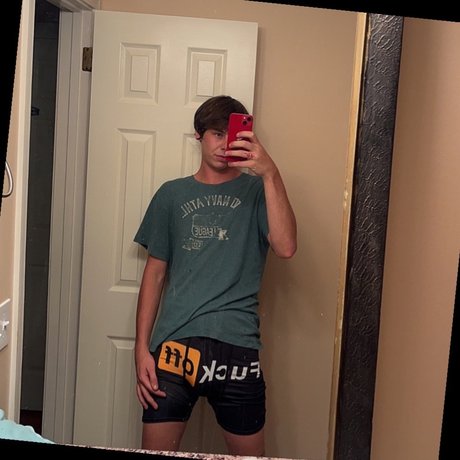 Justin_ onlyfans leak