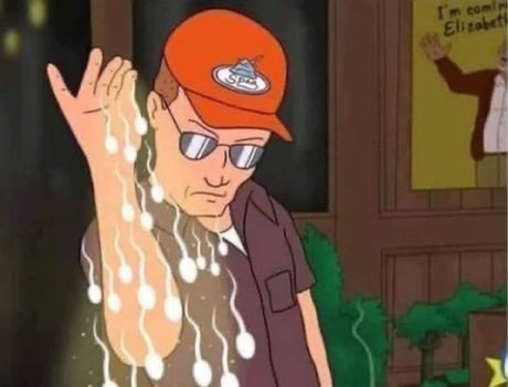 Certified Lover Boy free onlyfans