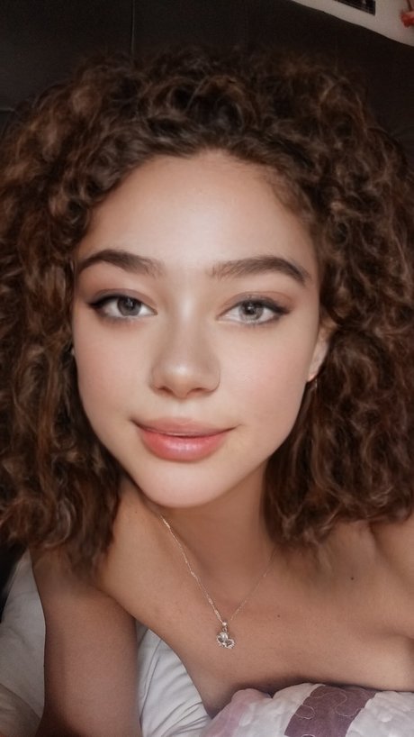 Paulina lopez onlyfans creator