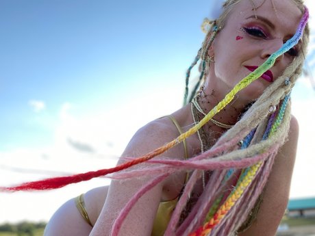 OnlyZenJen only fans nude leaks