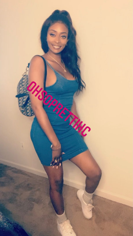 PrimePretti onlyfans post