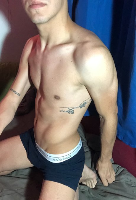 HOT PENDE_ free onlyfans