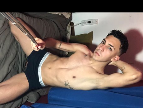 HOT PENDE_ onlyfans fuck