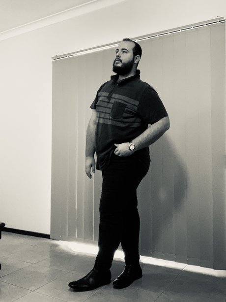 Filipe B only fans xxx