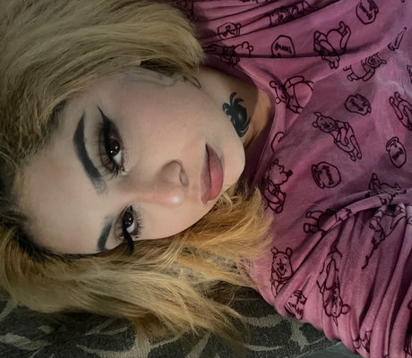 latina wife onlyfans nude