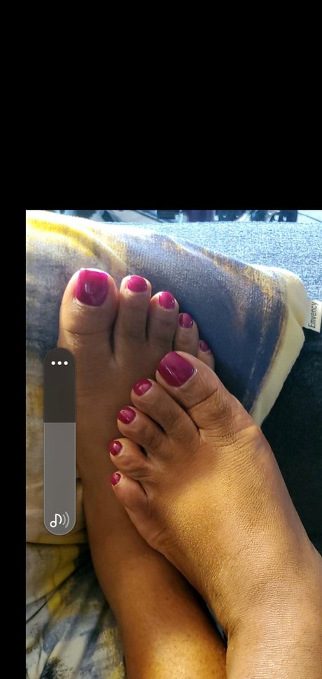 SpicPin onlyfans leaked pictures