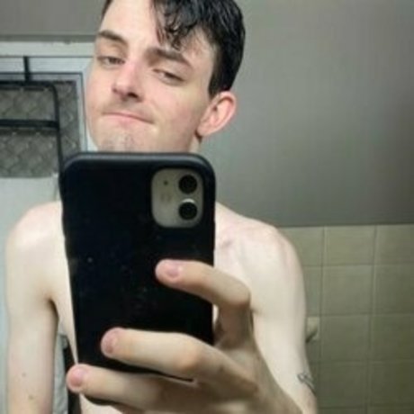 TwinkNextDoor leaks only fans