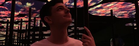 TwinkNextDoor onlyfans model