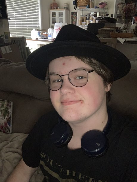 Casey Bell leaks onlyfans porn