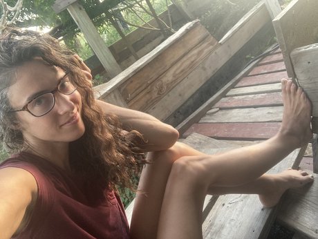 Queen Elizabeth onlyfans leakd