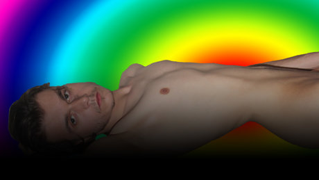 Phabs Mendes topless onlyfans