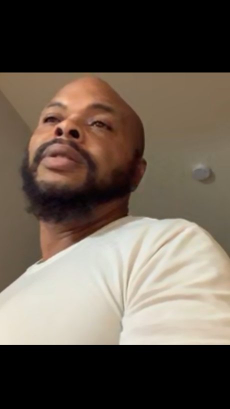 PAUL Talley onlyfans nide