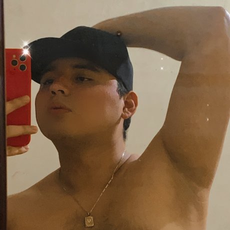 Gamboa only fans sex