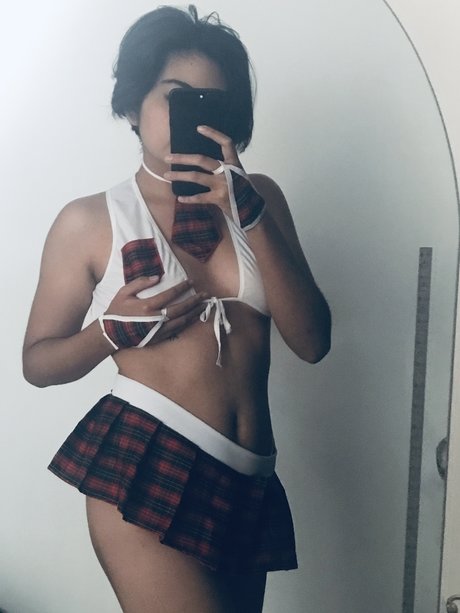 Gala Mors new onlyfans leaks