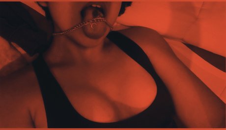 Gala Mors leaked onlyfans sextape