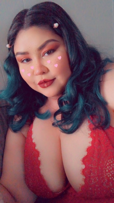 Gabrielle Ex nudes only fans