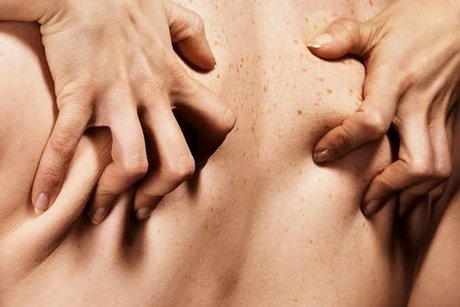 Biel nude onlyfans leaks