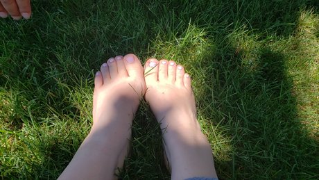 Feet Goddess leaked onlyfans porn