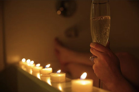 Mom NextDoor onlyfans leak new