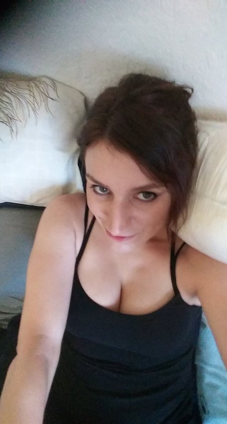 Sasha Fae_ onlyfans naked porn