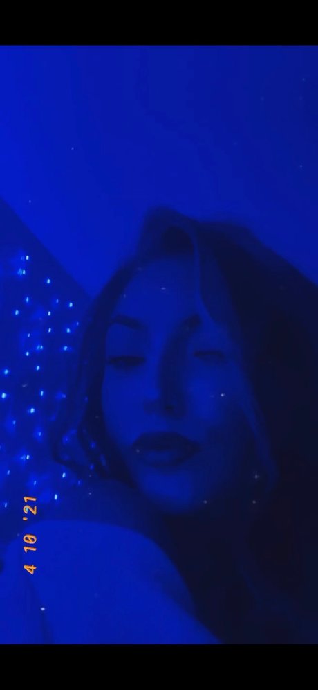 pey hmoneyyy onlyfans mega