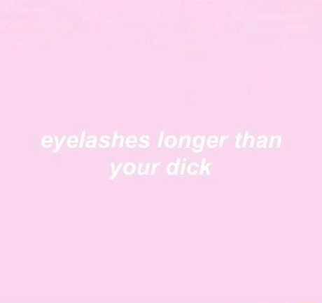 _Princess Mandie onlyfans free content