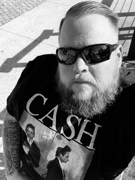 Amputee Hotwheels1972 nude onlyfans leak