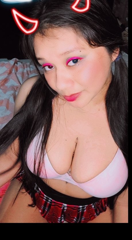 Isabella Ang onlyfans nude porn