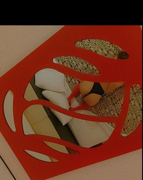 Isabella Ang onlyfans porn