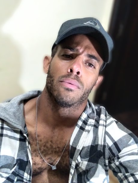 _ferreira_ onlyfans leaked pics