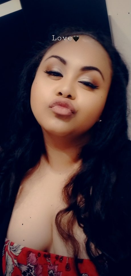 NSFW BWW Miss Piggy naked leaked onlyfans