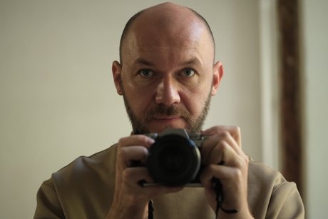 Pavel Malika 2 1_ onlyfans free