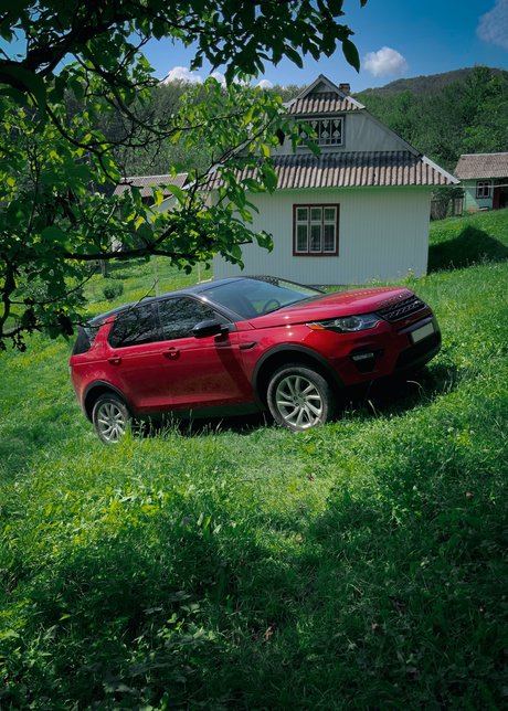 Pavel Malika 2 1_ naked onlyfans