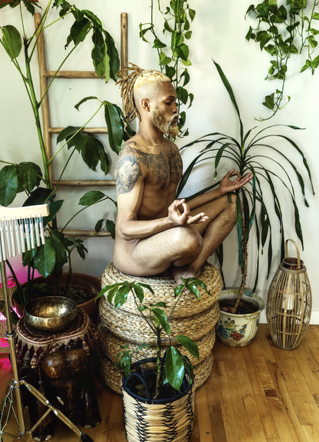 SolKen leak onlyfans