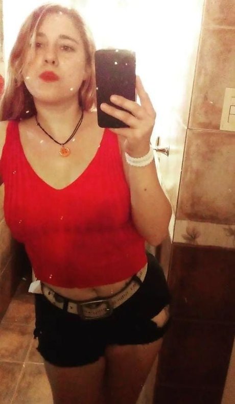 Vicky Hot Nice Ass free only fans