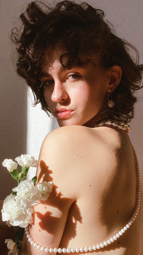 Ma gorzata porn only fans