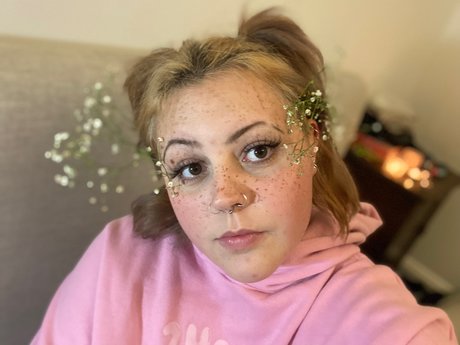 Heather Grace new onlyfans leaks