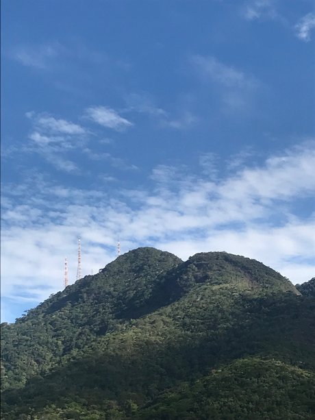 Fabio only fans review