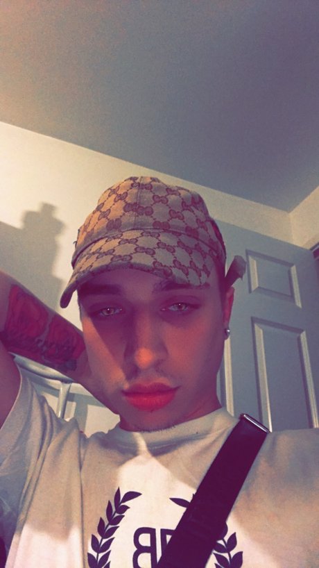 Fooooxy_ onlyfans leak