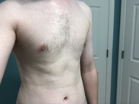 Baked walrus onlyfans fotos