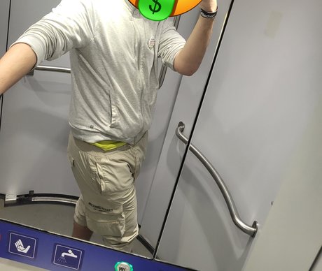 Hard sex_ only fans pic