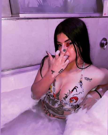 Ferrari_ only fans leaked