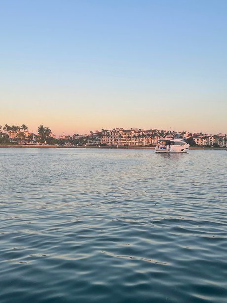 Versphillyboy leaks onlyfans porn