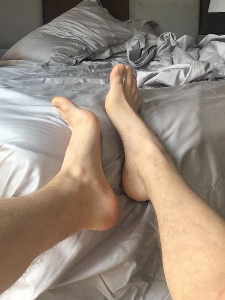 Paul Pagani onlyfans picture