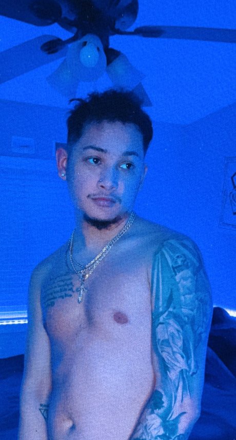 Bad Boy Aka_ only fans review