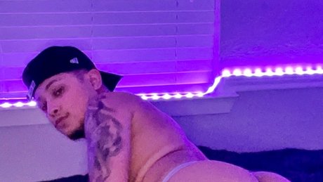 Bad Boy Aka_ onlyfans leaked xxx