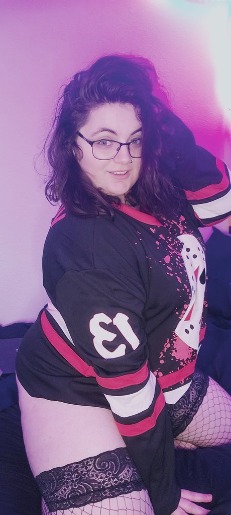 OnyxWilde onlyfans leaked.