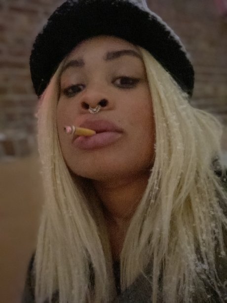 Petty Tendergrass_ onlyfans nudes porn