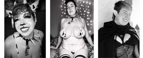 Ebbi_ leaked onlyfans.